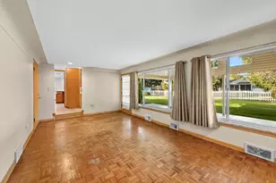 53223 Sophia Dr, Shelby Twp, MI 48316 - Photo 17