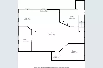 53223 Sophia Drive, Shelby Twp, MI 48316 - Photo 39