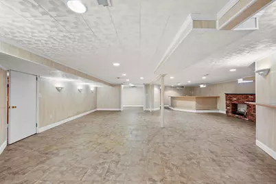 53223 Sophia Drive, Shelby Twp, MI 48316 - Photo 25