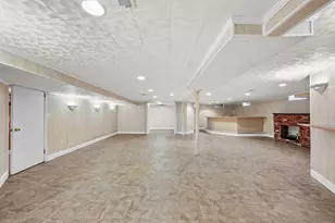 53223 Sophia Dr, Shelby Twp, MI 48316 - Photo 25