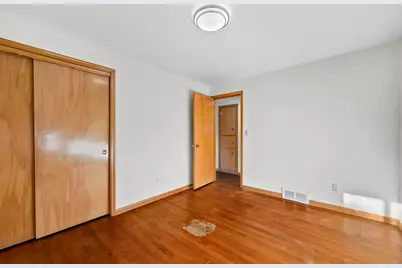 53223 Sophia Drive, Shelby Twp, MI 48316 - Photo 21