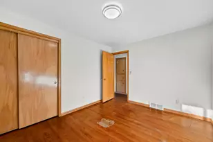 53223 Sophia Dr, Shelby Twp, MI 48316 - Photo 21