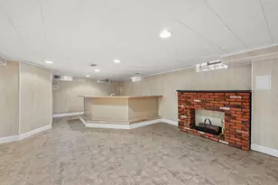 53223 Sophia Dr, Shelby Twp, MI 48316 - Photo 27