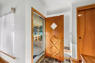 53223 Sophia Dr, Shelby Twp, MI 48316 - Photo 3