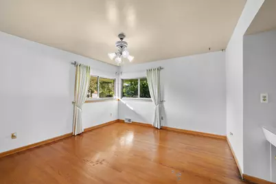 53223 Sophia Drive, Shelby Twp, MI 48316 - Photo 19