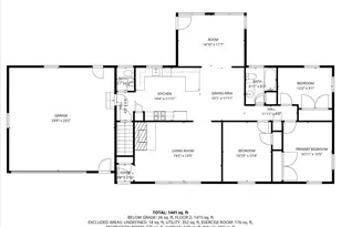 904 E Savidge St, Spring Lake, MI 49456 - Photo 61