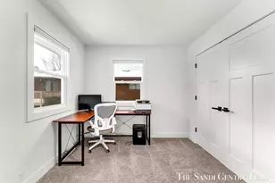 904 E Savidge St, Spring Lake, MI 49456 - Photo 25