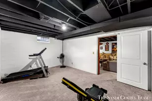 904 E Savidge St, Spring Lake, MI 49456 - Photo 39