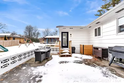 904 E Savidge Street, Spring Lake, MI 49456 - Photo 43