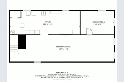 904 E Savidge Street, Spring Lake, MI 49456 - Photo 59