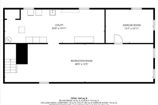 904 E Savidge St, Spring Lake, MI 49456 - Photo 59