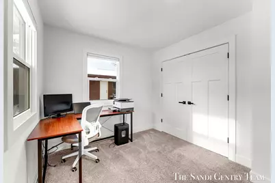 904 E Savidge Street, Spring Lake, MI 49456 - Photo 19