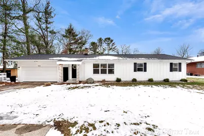 904 E Savidge Street, Spring Lake, MI 49456 - Photo 49