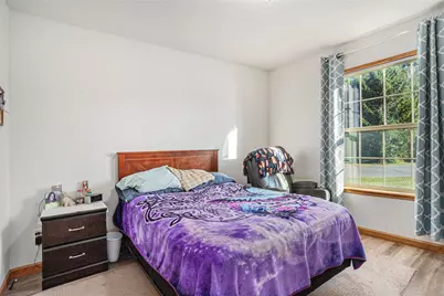 448 Long Lake Road, Colon, MI 49040 - Photo 9