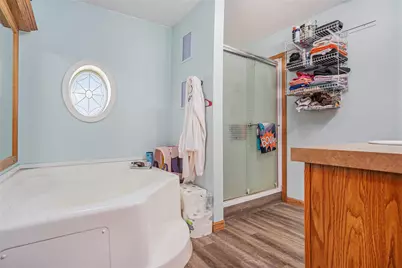 448 Long Lake Road, Colon, MI 49040 - Photo 11