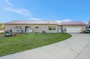 448 Long Lake Rd, Colon, MI 49040 - Photo 19