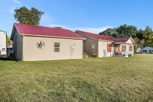 448 Long Lake Rd, Colon, MI 49040 - Photo 17