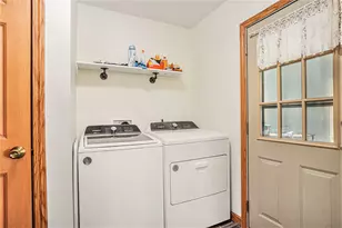 448 Long Lake Rd, Colon, MI 49040 - Photo 13