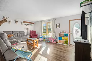 448 Long Lake Rd, Colon, MI 49040 - Photo 5