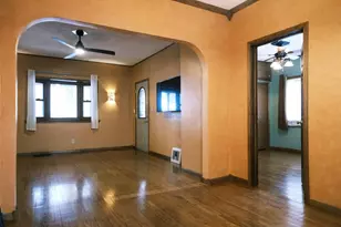 14 Cole St, Quincy, MI 49082 - Photo 11