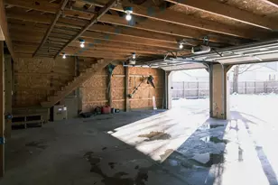 14 Cole St, Quincy, MI 49082 - Photo 63