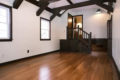 14 Cole Street, Quincy, MI 49082 - Photo 37