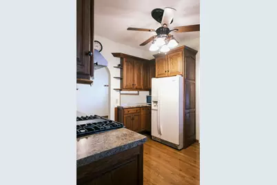 14 Cole Street, Quincy, MI 49082 - Photo 33