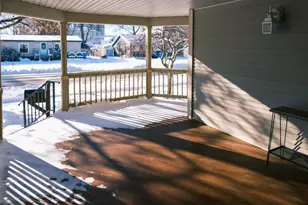 14 Cole St, Quincy, MI 49082 - Photo 7