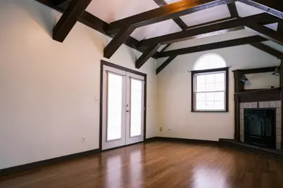 14 Cole Street, Quincy, MI 49082 - Photo 39