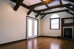 14 Cole St, Quincy, MI 49082 - Photo 39