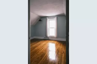 14 Cole Street, Quincy, MI 49082 - Photo 47