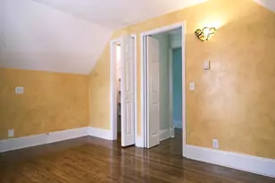 14 Cole St, Quincy, MI 49082 - Photo 51