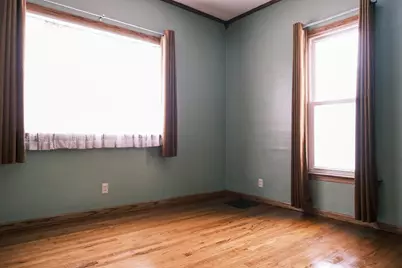 14 Cole Street, Quincy, MI 49082 - Photo 15