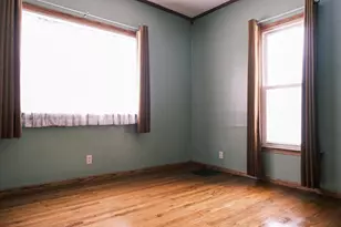 14 Cole St, Quincy, MI 49082 - Photo 15