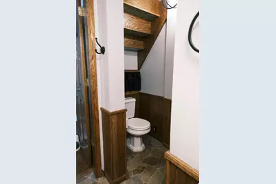 14 Cole Street, Quincy, MI 49082 - Photo 23