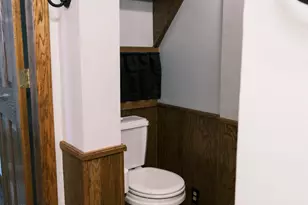 14 Cole St, Quincy, MI 49082 - Photo 23