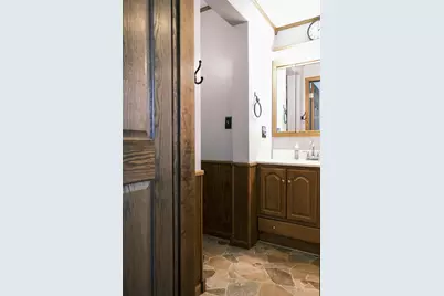 14 Cole Street, Quincy, MI 49082 - Photo 19