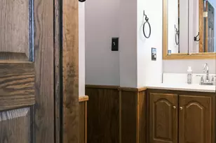 14 Cole St, Quincy, MI 49082 - Photo 19