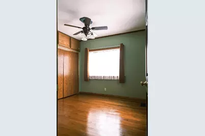 14 Cole Street, Quincy, MI 49082 - Photo 17