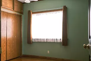 14 Cole St, Quincy, MI 49082 - Photo 17