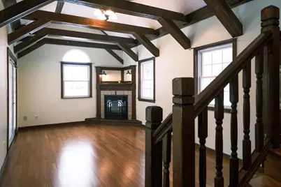 14 Cole Street, Quincy, MI 49082 - Photo 35