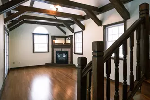 14 Cole St, Quincy, MI 49082 - Photo 35