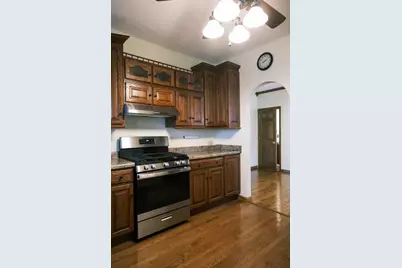 14 Cole Street, Quincy, MI 49082 - Photo 31