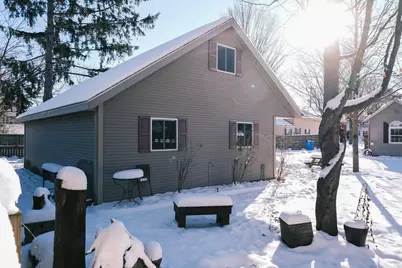 14 Cole Street, Quincy, MI 49082 - Photo 59