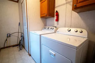 9103 N Union, Tecumseh, MI 49286 - Photo 9