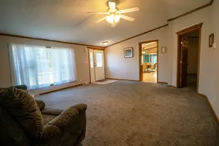 9103 N Union, Tecumseh, MI 49286 - Photo 11