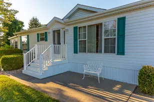 9103 N Union, Tecumseh, MI 49286 - Photo 3