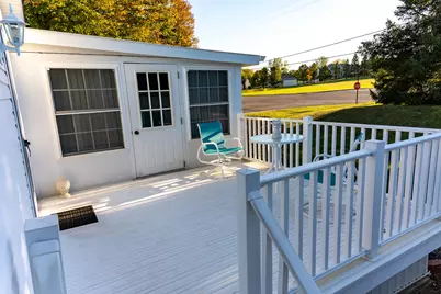 9103 N Union #Lot 93, Tecumseh, MI 49286 - Photo 7