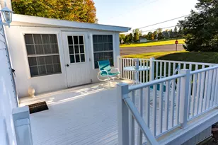 9103 N Union, Tecumseh, MI 49286 - Photo 7