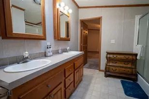 9103 N Union, Tecumseh, MI 49286 - Photo 23